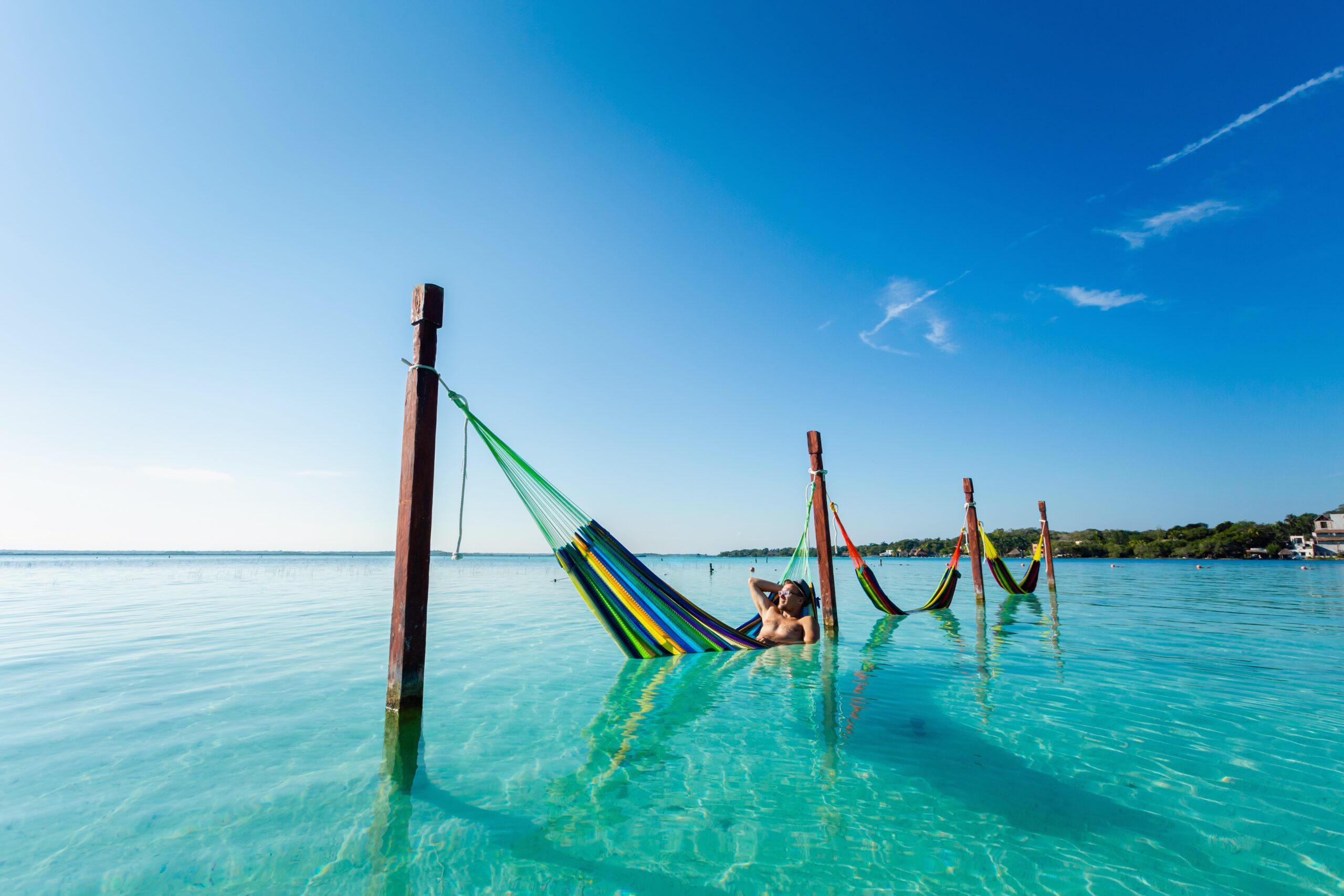 quando-ir-para-Cancún